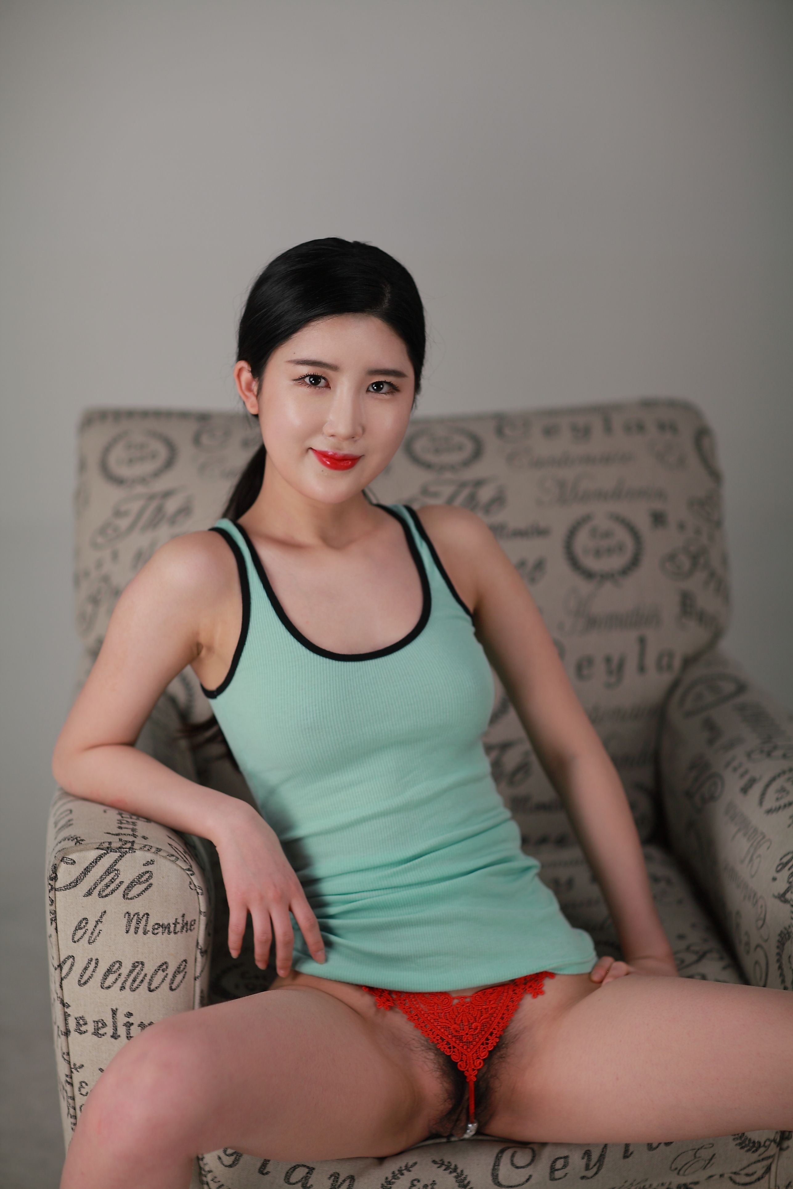 미분류 / S요가강사 No.587 244h 1.02g@104m / 출사587 S요가강사 244p 1.02gb